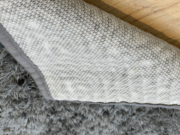 ROYAL DRY drėgmę ir nešvarumus sugeriantis kilimėlis šunims, M, pilkas paveikslėlis