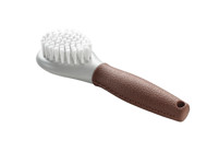 HUNTER Grooming brush SPA Extra Soft plaukų šepetys gyvūnams, ypač minkštas, S paveikslėlis