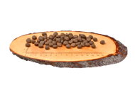 CARNILOVE Duck&Turkey Large Breed Cats sausas maistas didelių veislių katėms 400 g paveikslėlis