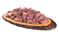 CARNILOVE Wild Meat Lamb&Wild Boar konservai šunims ėriena ir šerniena 400 g paveikslėlis