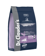 DR. CLAUDER'S Hyposensitive sausas pašaras šunims su antiena ir bulvėmis 3,5 kg
 paveikslėlis DR. CLAUDER'S Hyposensitive sausas pašaras šunims su antiena ir bulvėmis 3,5 kg
 paveikslėlis