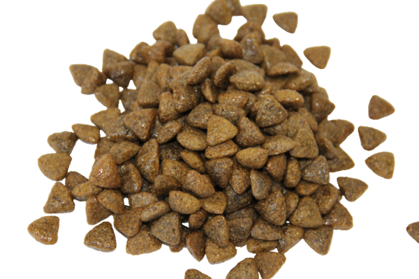 DR. CLAUDER'S sensitive junior sausas pašaras su ėriena ir ryžiais jauniems šunims 12,5 kg paveikslėlis DR. CLAUDER'S sensitive junior sausas pašaras su ėriena ir ryžiais jauniems šunims 12,5 kg paveikslėlis