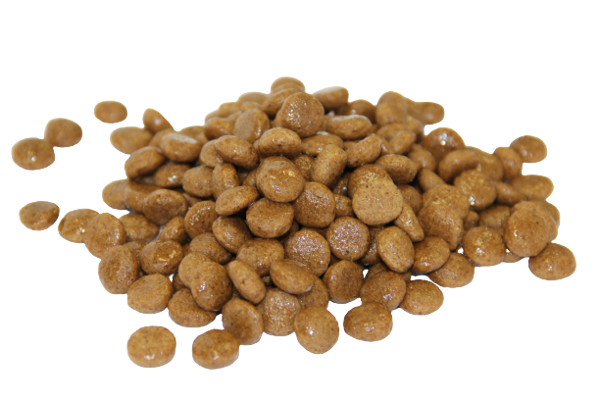 DR.CLAUDER'S Hyposensitive sausas pašaras jautriems šunims su elniena ir bulvėmis 20 kg paveikslėlis DR.CLAUDER'S Hyposensitive sausas pašaras jautriems šunims su elniena ir bulvėmis 20 kg paveikslėlis