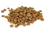 DR.CLAUDER'S Hyposensitive venison&potatoes sausas maistas šunims su elniena ir bulvėmis, 20 kg paveikslėlis