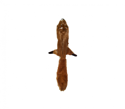 SPOT Skinneez medžiaginis žaislas voverė 58 cm paveikslėlis