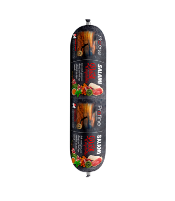 PROFINE Duck&Vegetables konservai šunims su antiena ir daržovėmis 800 g paveikslėlis