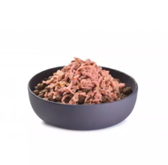 PROFINE Duck&Vegetables konservai šunims su antiena ir daržovėmis 800 g paveikslėlis