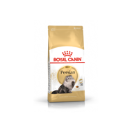 ROYAL CANIN FBN Persian sausas maistas suaugusioms Persų veislės katėms 2 kg paveikslėlis