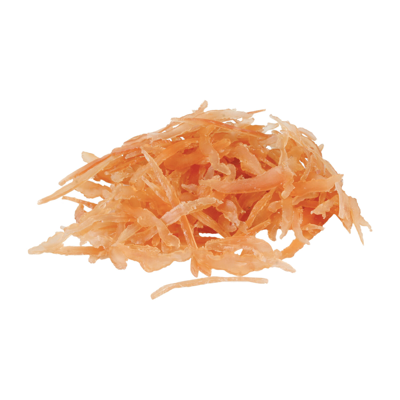 TRIXIE Xmas PREMIO vištienos filė kąsneliai, 60 g