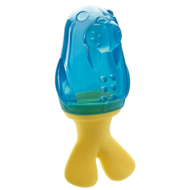 HUNTER Aqua Alaska Walrus žaislas vėplys, 16cm