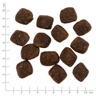 PRIMUM Soft MAXI  sausas maistas suaugusiems didelių veislių šunims su vištiena ir bulvėmis, 5 kg