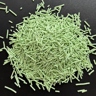 Murrfect Green Tea Tofu kraikas katėms su žaliosios arbatos ekstraktu 6l 8vnt.