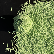 Murrfect Green Tea Tofu kraikas katėms su žaliosios arbatos ekstraktu 6l 8vnt.