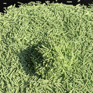 Murrfect Green Tea Tofu kraikas katėms su žaliosios arbatos ekstraktu 6l 8vnt.