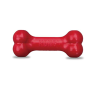 KONG Goodie bone M žaislas šunims