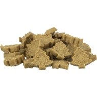 TRIXIE Advento kalendorius šunims