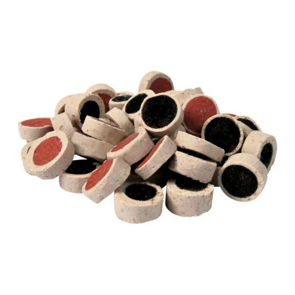 TRIXIE Advento kalendorius šunims