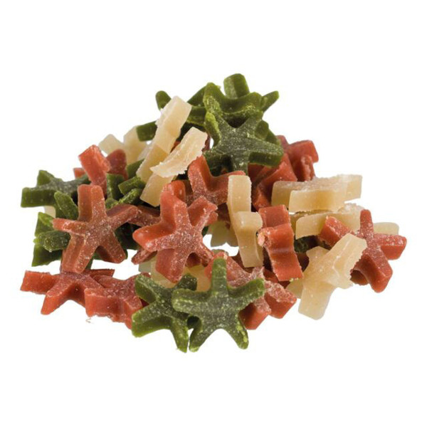 TRIXIE Advento kalendorius šunims