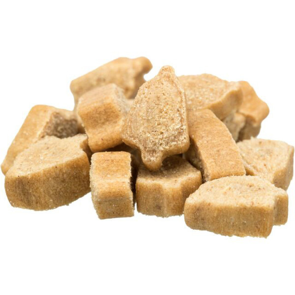 TRIXIE Advento kkalendorius katėms