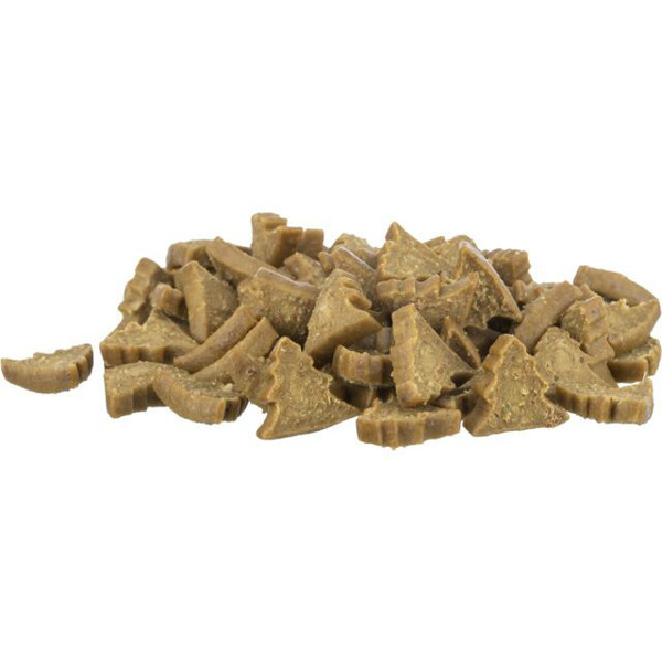 TRIXIE Advento kkalendorius katėms