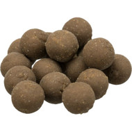 TRIXIE Advento kkalendorius katėms