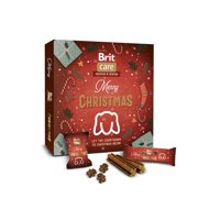 BRIT CARE Dog advento kalendorius šunims