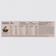 ORIJEN Regional Red sausas pašaras katėms 340 g