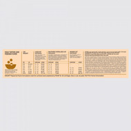 ORIJEN Original Cat sausas pašaras katėms 340 g