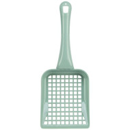 TRIXIE kraiko semtuvėlis smulkiam kraikui, M