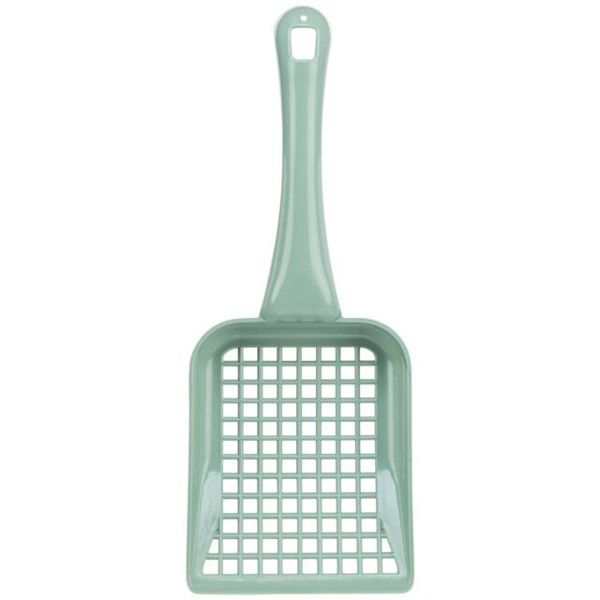 TRIXIE kraiko semtuvėlis smulkiam kraikui, M