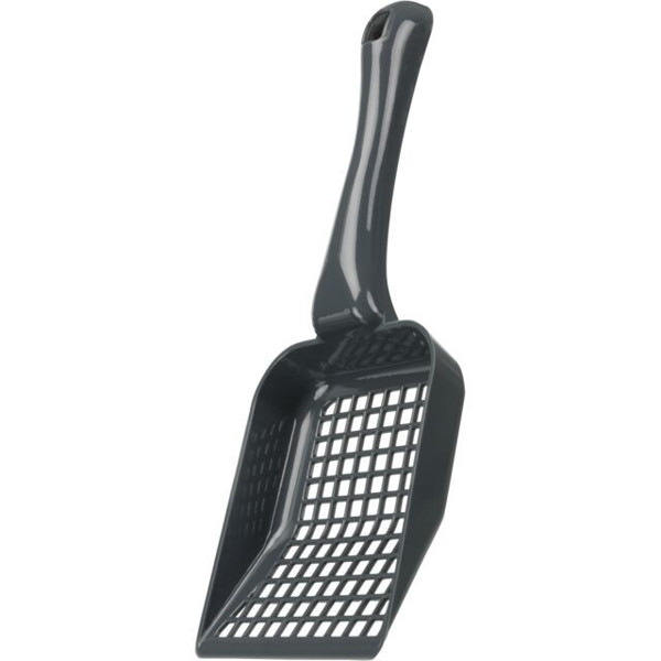 TRIXIE kraiko semtuvėlis smulkiam kraikui, M