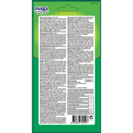 CHURU kreminis skanėstas su vištiena ir daržovėmis šunims, 4 vnt.