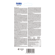 CHURU Meal Topper skanėstas su vištiena ir jautiena šunims, 4 vnt.