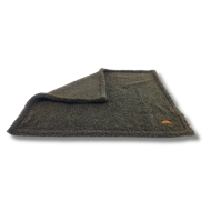 CAZO Mirson gyvūno pledas 90x75, ruda