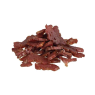 TRIXIE PREMIO avienos kąsneliai 100 g