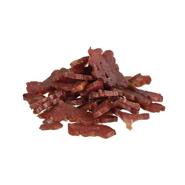 TRIXIE PREMIO avienos kąsneliai 100 g