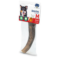 BLUE TREE Holi bones lamb skanėstas kaulas šunims su ėriena, L, 100 g