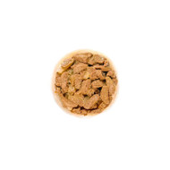 ROYAL CANIN FHN C Ageing 11+ Jelly konservai drebučiuose katėms nuo 11 m., 12x85 g