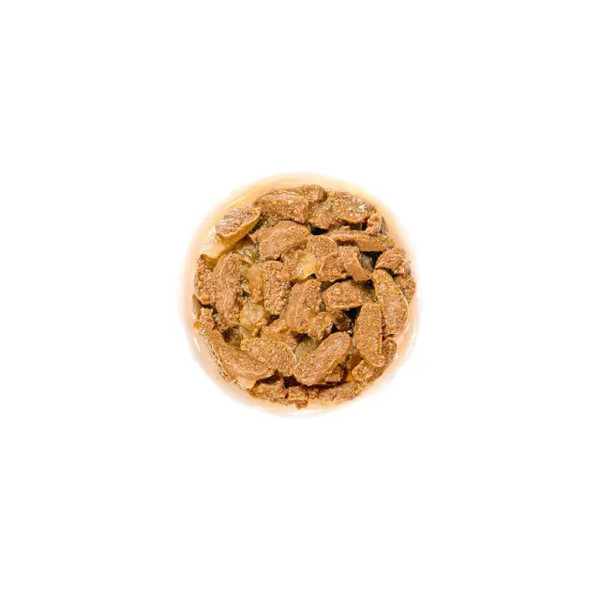 ROYAL CANIN FHN C Ageing 11+ Jelly konservai drebučiuose katėms nuo 11 m., 12x85 g