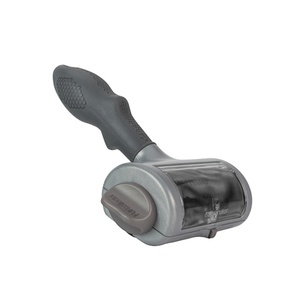 FURminator volelis plaukams surinkti