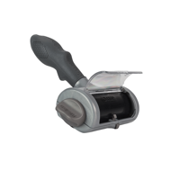 FURminator volelis plaukams surinkti