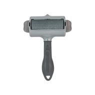 FURminator volelis plaukams surinkti