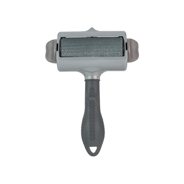 FURminator volelis plaukams surinkti