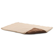 Akc. Wolfsblut kelioninis guolis šunims