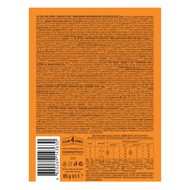 CLUB 4 PAWS Premium konservuotas pašaras su kalakutiena padaže suaugusioms katėms, 85g