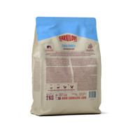 CARNILOVE True Fresh Fish&Turkey Sterilised sausas pašaras katėms su žuvimi ir kalakutiena, 2 kg