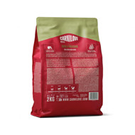 CARNILOVE Active Duck&Pheasant Sterilised sausas pašaras katėms su antiena ir fazaniena, 2 kg