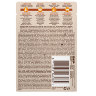 IAMS Naturally konservuotas maistas senjorėms katėms su ėriena, 85 g