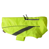 TOMMI šviesą atspindinti apsauginė liemenė, 40 cm