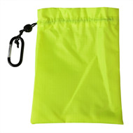 TOMMI šviesą atspindinti apsauginė liemenė, 40 cm